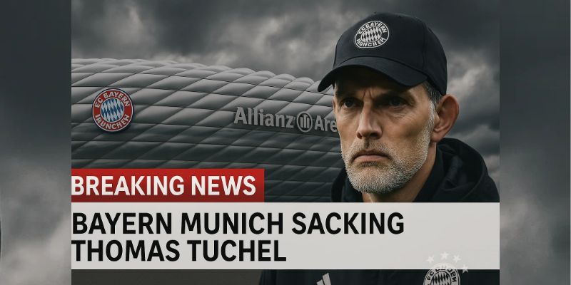 Rashford Dính Chấn Thương - tin từ Luongsontv