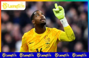 ac milan dua ra muc phi qua cao vu mike maignan chelsea ngam ngui tiec nuoi