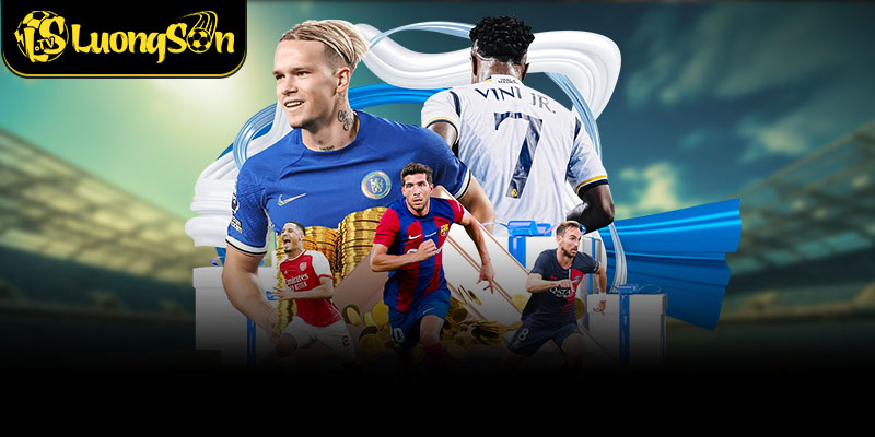 Câu Hỏi Thường Gặp (FAQ)